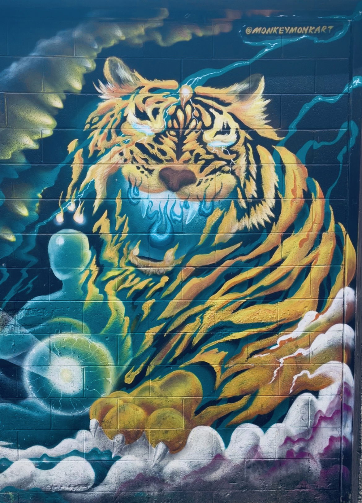 Succubus_Sweetheart6