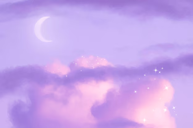 Someone_1