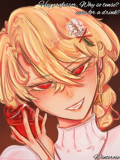 A3ri