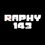 RAPHY143