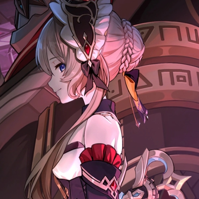 mizo