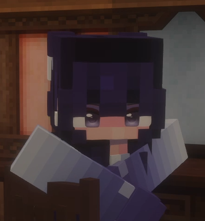 Mimchii