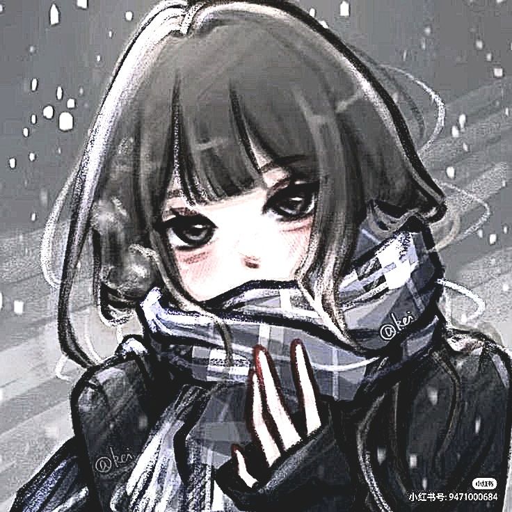 kiwpei