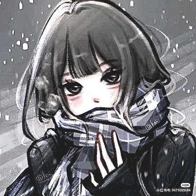kiwpei