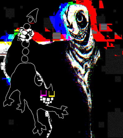 ifeelnumb