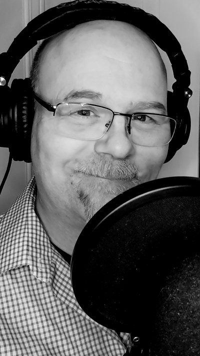 VoiceActorDC