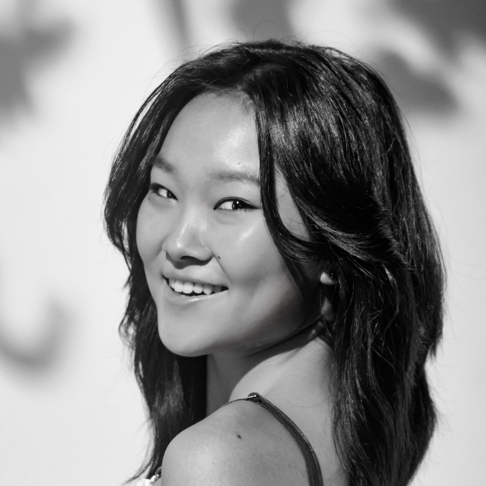 Kylie Kwon