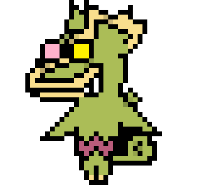 wowman