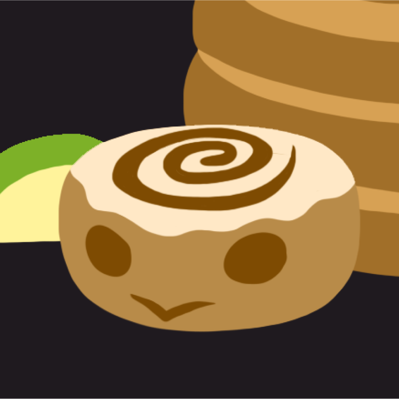 Summer Brunch Studios