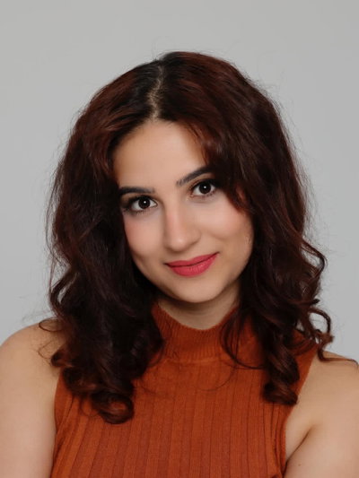 Emel