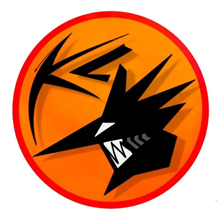 Killbees