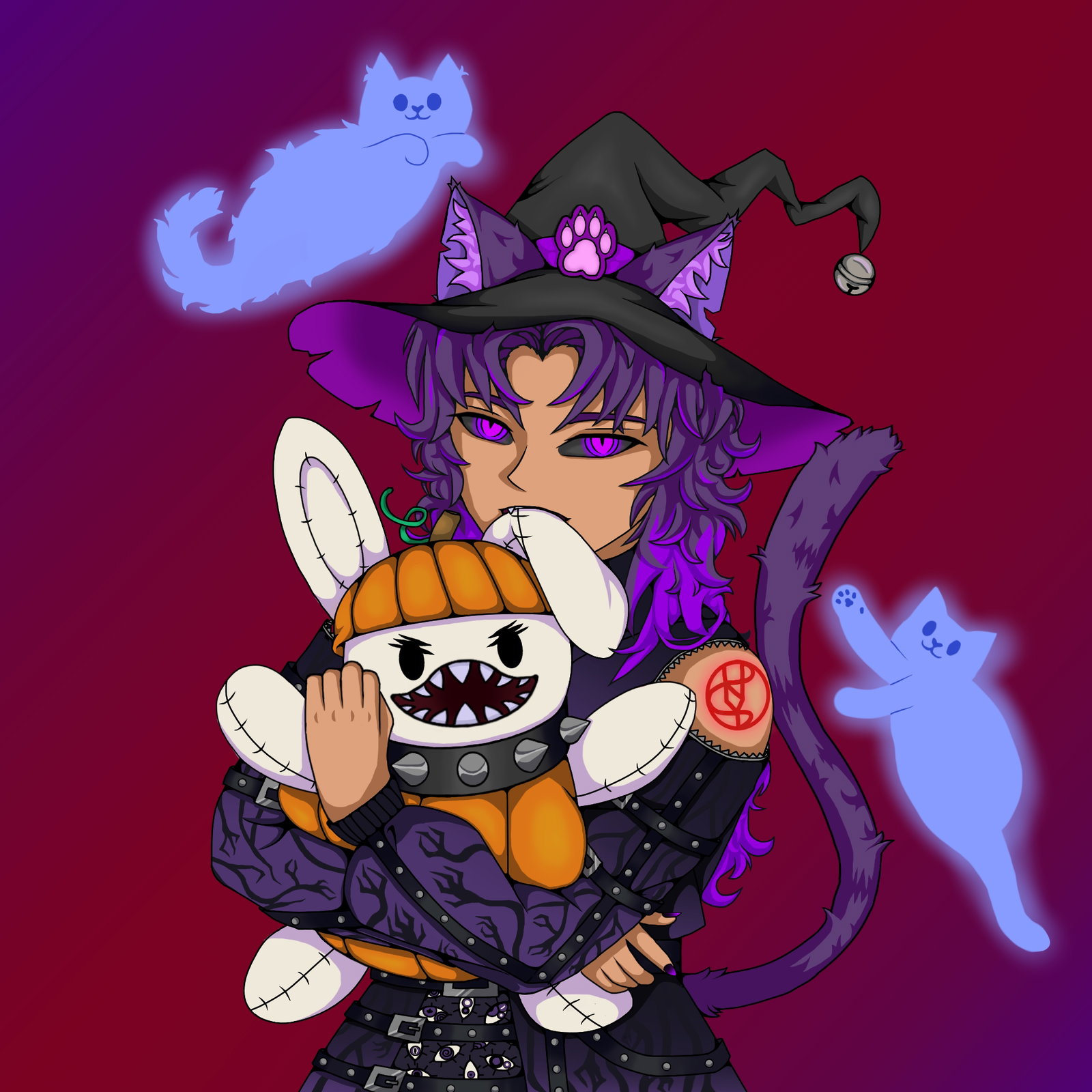 ShadowNeko