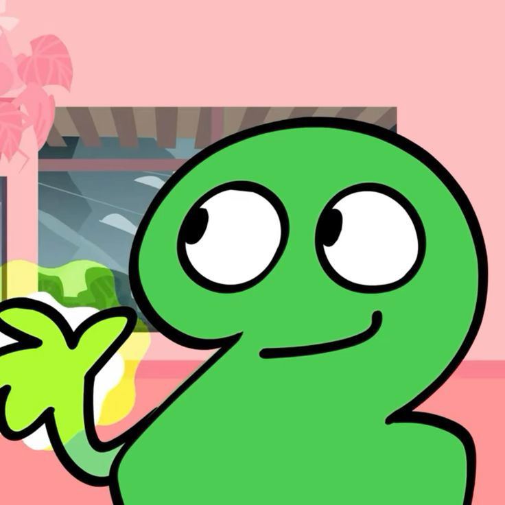 Your Online Assistant!