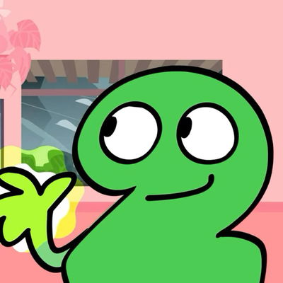 Your Online Assistant!