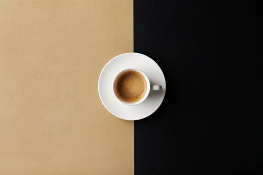 Café