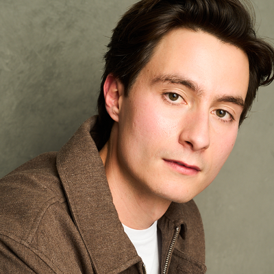 Jorge Carrión Álvarez