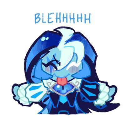 Vancole "Vanny" Lee [VNCL prods.]