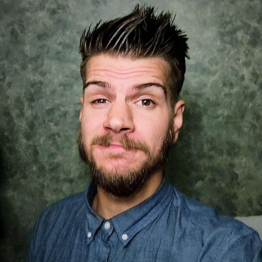 Aaron