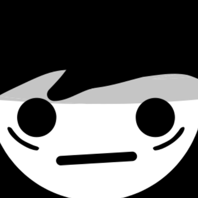 Derp