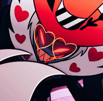 Dingo <3
