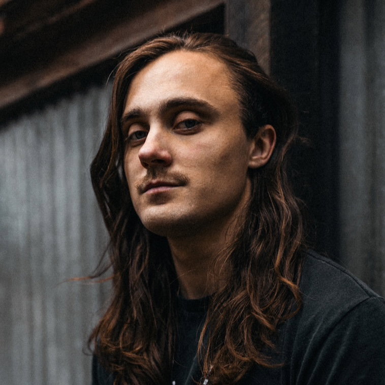 transcendentaltranscriptions