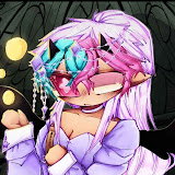 Starryium