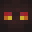 Conquest