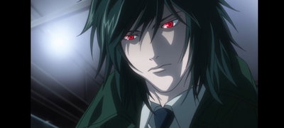 exkaliburr666
