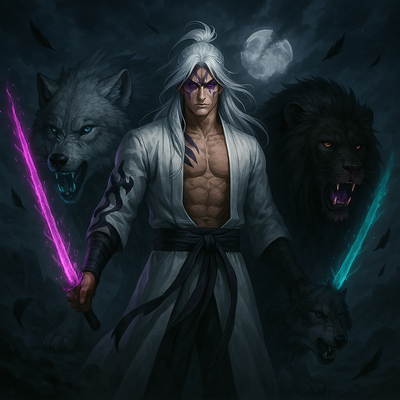 DarkAngelDax