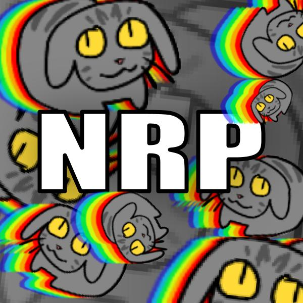 No Relation Project