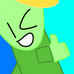 Jacoby R