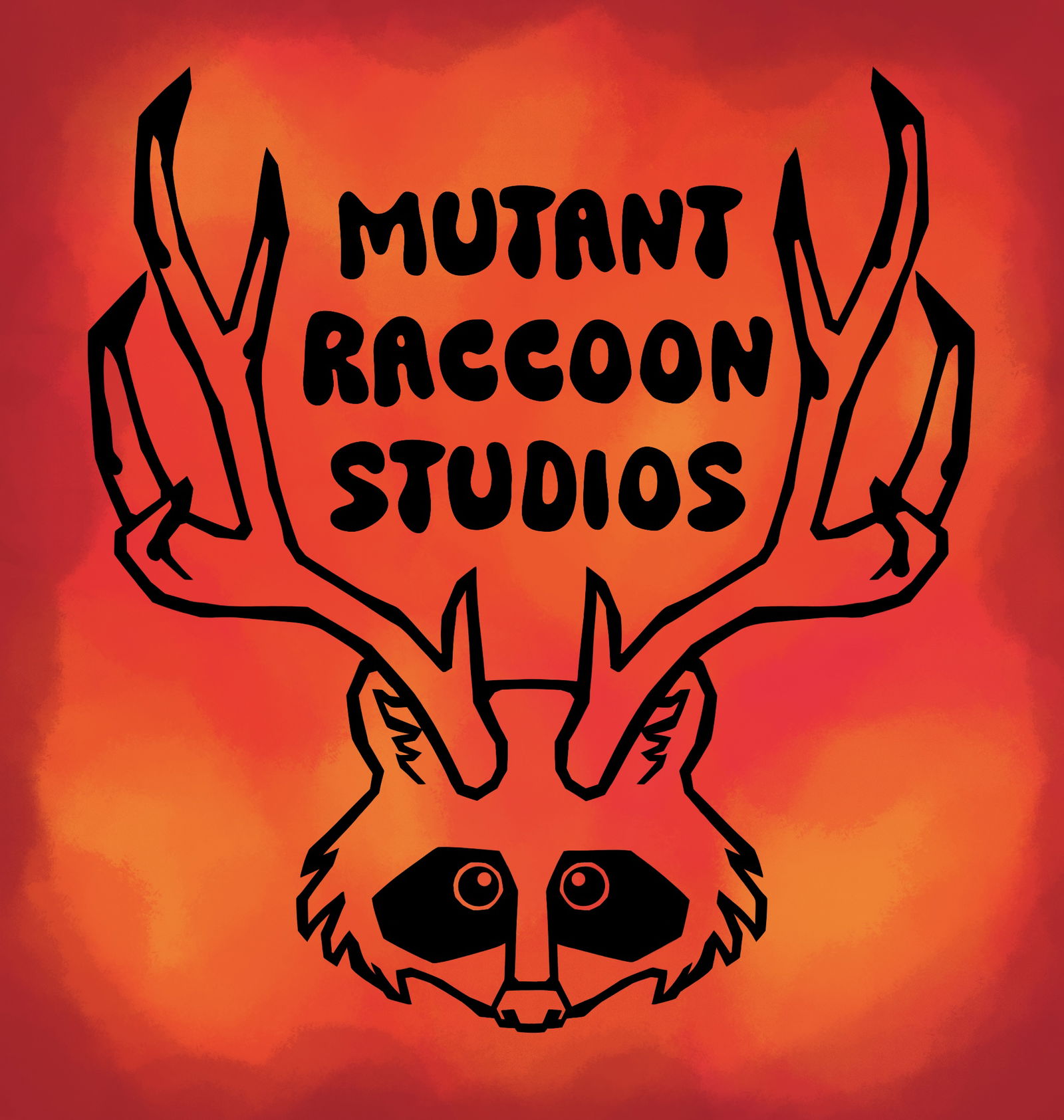 Mutant Raccoon Studios