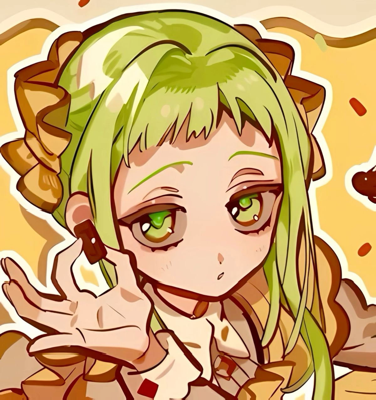 waffl