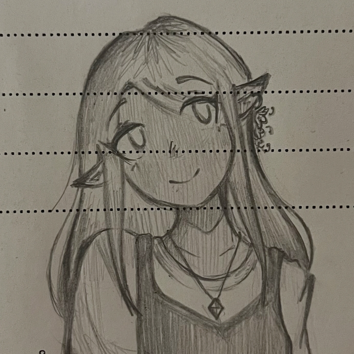 Eden