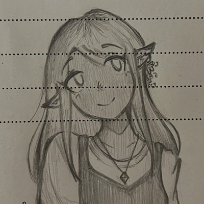 Eden