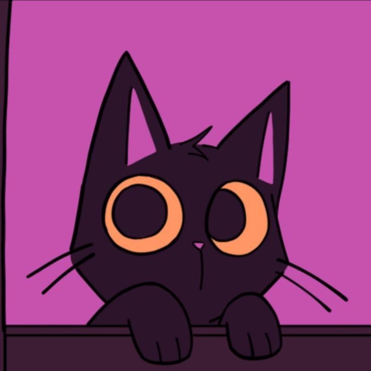 maru