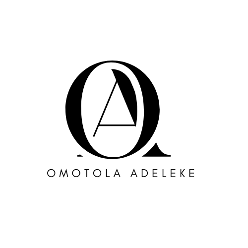 Omotola Daniel