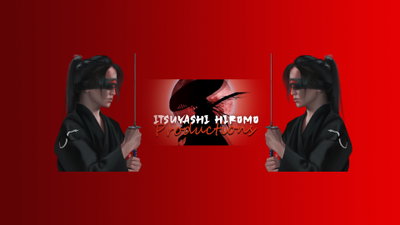 Itsuyashi