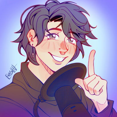 Sinead McCloud-Clements