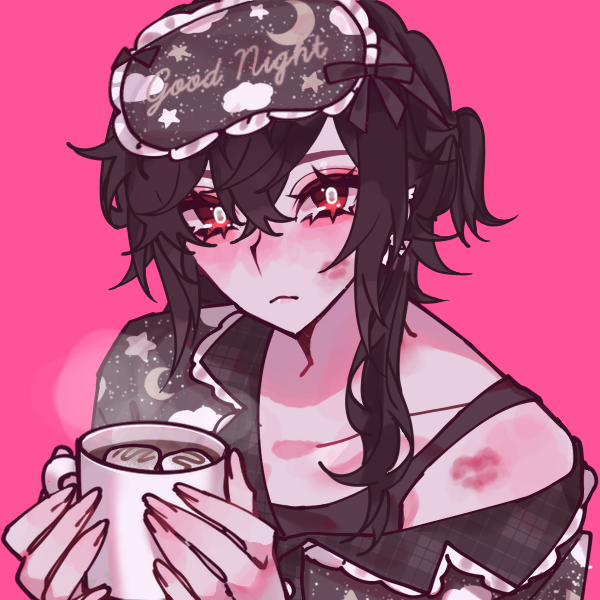 pinklia