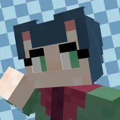 Chibii-san Studios