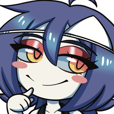GhostlyToast