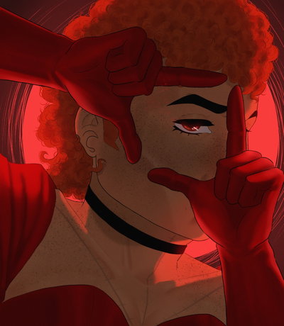 Everett