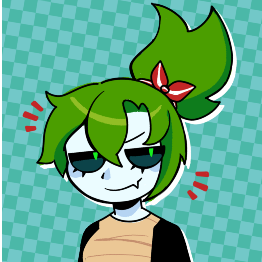 Erans