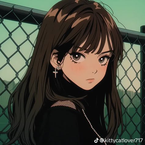 Lily 