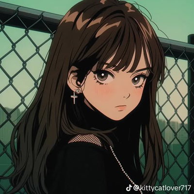 Lily 