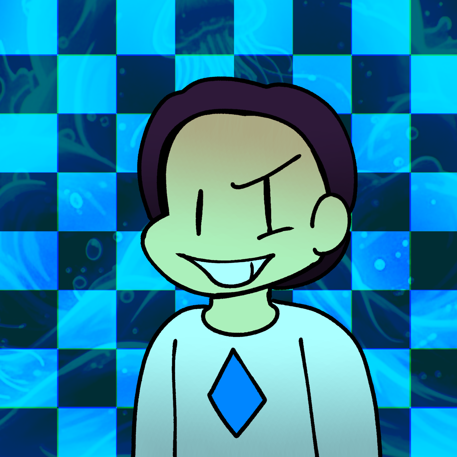 Rynzy