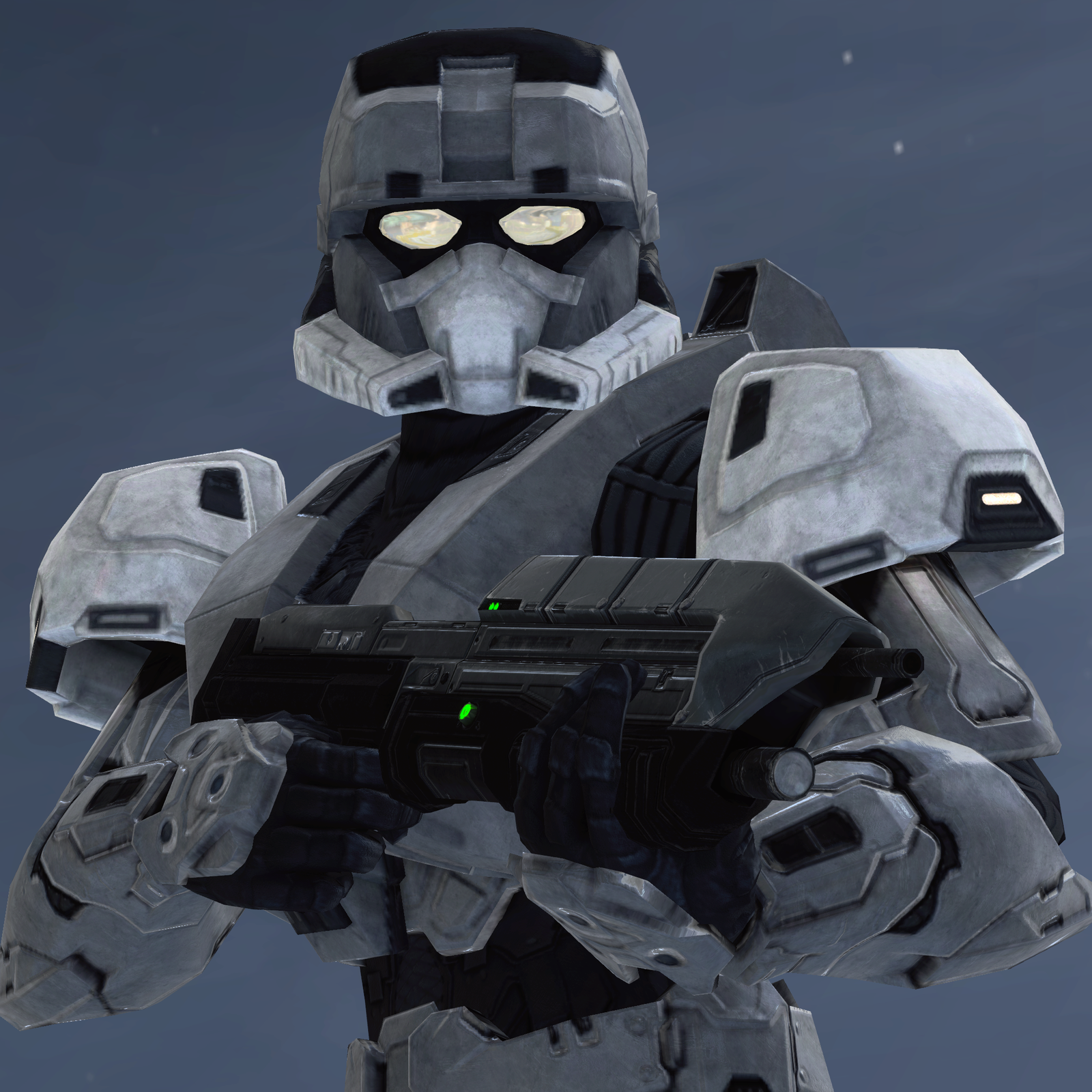 ClammyJaguar705