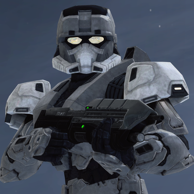 ClammyJaguar705