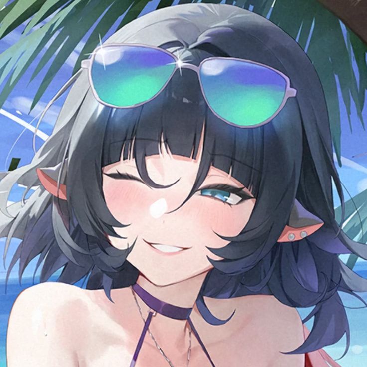fangs
